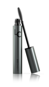 Lashcode - nejlepší řasenka